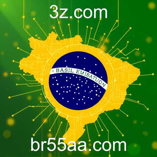 Comunidade