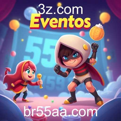 Eventos