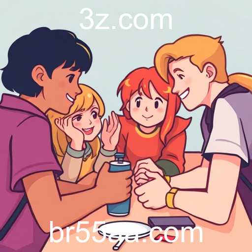 Desenvolvimento Software