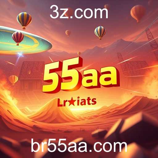 Desenvolvimento Software