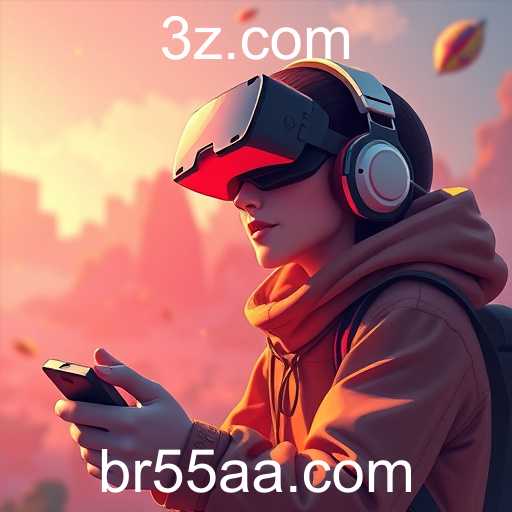 Avanços e Desafios no Mundo dos Jogos Online