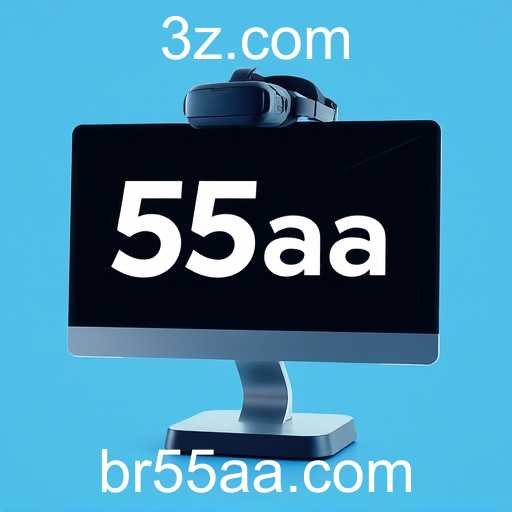 Desenvolvimento Software