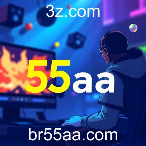 Desenvolvimento Software