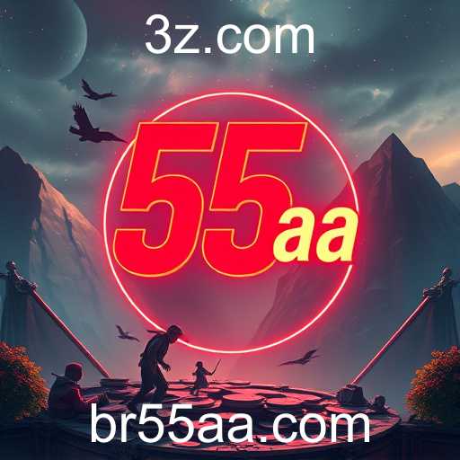 Desenvolvimento Software