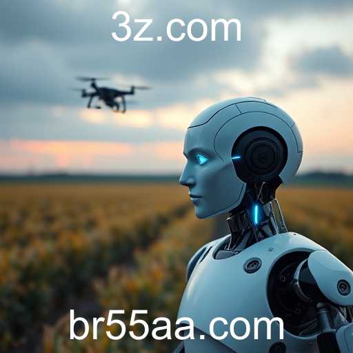 Transformações Tecnológicas e Sociais em 2025