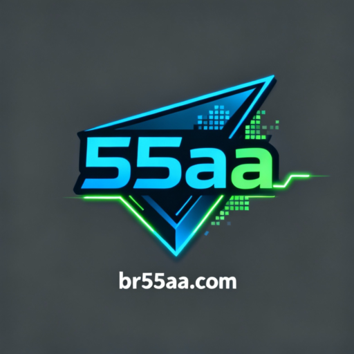 55aa