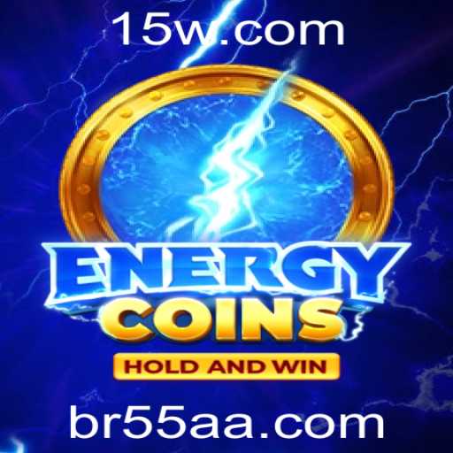Explorando o Jogo de Estratégia e Sustentabilidade: EnergyCoins