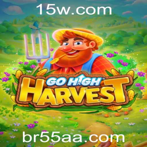 Explorando o Fascinante Mundo de 'GoHighHarvest'