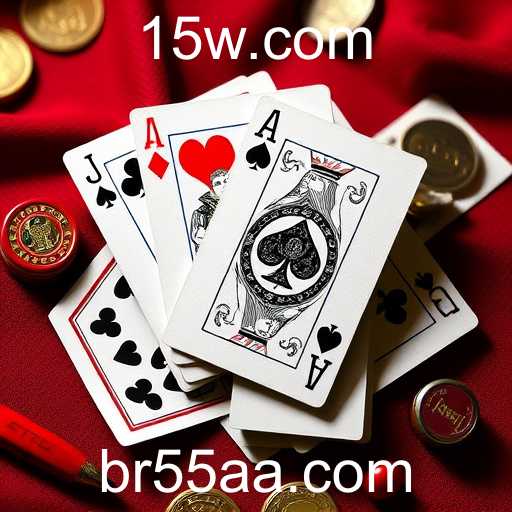 poker heads-up um contra um